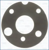 Dichtung, Ölpumpe AJUSA 00000800