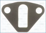 Dichtung, Kraftstoffpumpe AJUSA 00001200