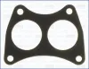 Dichtung, Abgasrohr Mitte AJUSA 00025100