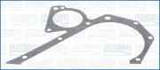 Dichtung, Steuergehäusedeckel oben AJUSA 00030000