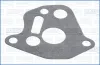 Dichtung, Ölpumpe AJUSA 00030400 Bild Dichtung, Ölpumpe AJUSA 00030400