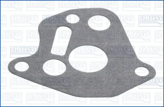Dichtung, Ölpumpe AJUSA 00030400 Bild Dichtung, Ölpumpe AJUSA 00030400