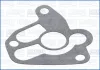 Dichtung, Ölpumpe AJUSA 00031200 Bild Dichtung, Ölpumpe AJUSA 00031200