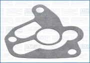 Dichtung, Ölpumpe AJUSA 00031200