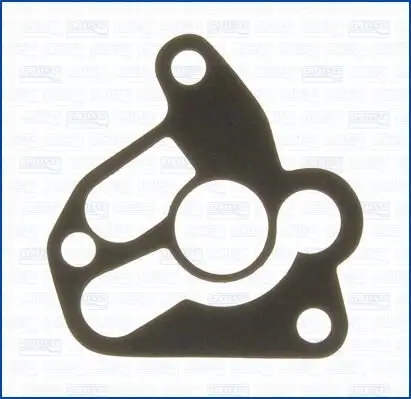 Dichtung, Ölpumpe AJUSA 00031200 Bild Dichtung, Ölpumpe AJUSA 00031200