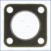 Dichtung, Abgasrohr Mitte AJUSA 00038200