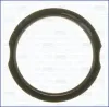 Dichtung, Abgasrohr AJUSA 00061900
