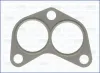 Dichtung, Abgasrohr Mitte AJUSA 00062000