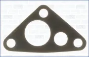 Dichtung, Ölpumpe AJUSA 00076800