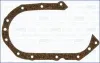 Dichtung, Steuergehäuse AJUSA 00080100
