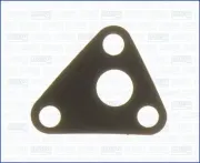 Dichtung, Ölpumpe AJUSA 00082500