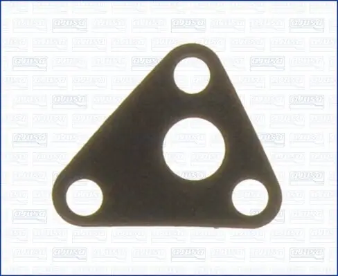 Dichtung, Ölpumpe AJUSA 00082500 Bild Dichtung, Ölpumpe AJUSA 00082500