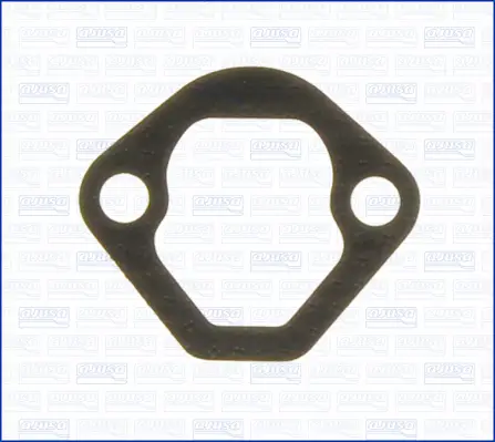 Dichtung, Kraftstoffpumpe AJUSA 00096800