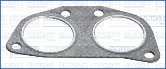 Dichtung, Abgasrohr mitte AJUSA 00152600 Bild Dichtung, Abgasrohr mitte AJUSA 00152600