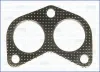 Dichtung, Abgasrohr AJUSA 00154700