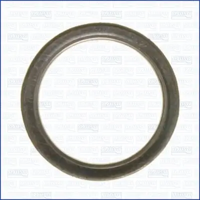 Dichtung, Abgasrohr AJUSA 00155600