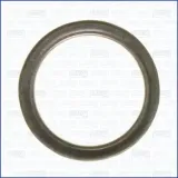 Dichtung, Abgasrohr AJUSA 00155600