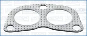 Dichtung, Abgasrohr mitte AJUSA 00155700