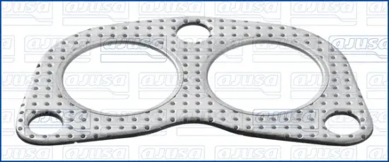 Dichtung, Abgasrohr mitte AJUSA 00155700 Bild Dichtung, Abgasrohr mitte AJUSA 00155700