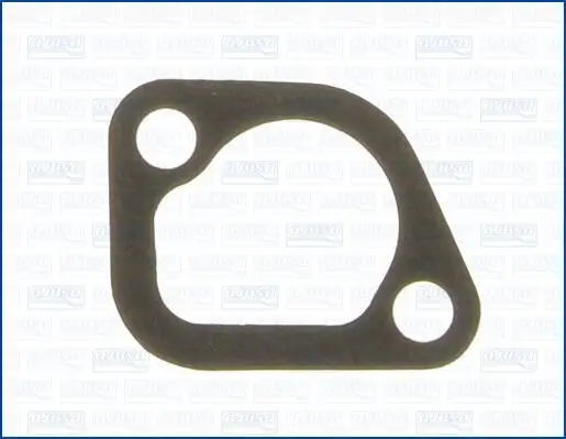 Dichtung, Thermostatgehäuse AJUSA 00174400