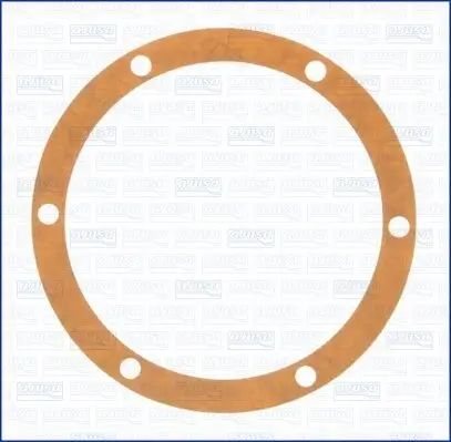 Dichtung, Unterdruckpumpe AJUSA 00175000