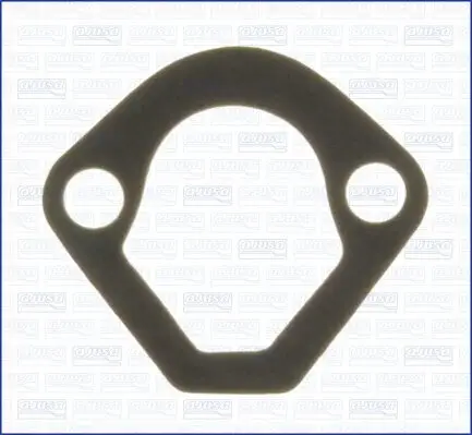 Dichtung, Kraftstoffpumpe AJUSA 00176100