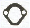 Dichtung, Kraftstoffpumpe AJUSA 00176100