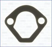 Dichtung, Kraftstoffpumpe AJUSA 00176100