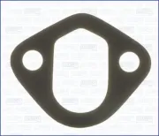 Dichtung, Kraftstoffpumpe AJUSA 00194000