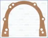 Dichtung, Steuergehäuse AJUSA 00194500