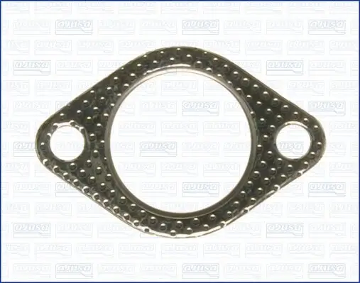 Dichtung, Abgasrohr AJUSA 00197900