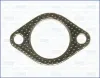 Dichtung, Abgasrohr AJUSA 00197900