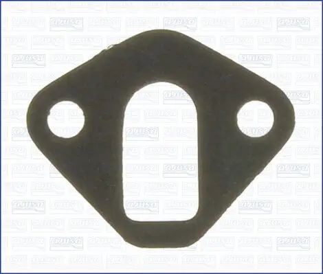 Dichtung, Kraftstoffpumpe AJUSA 00198800