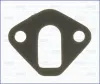 Dichtung, Kraftstoffpumpe AJUSA 00198800