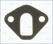 Dichtung, Kraftstoffpumpe AJUSA 00198800