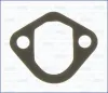 Dichtung, Kraftstoffpumpe AJUSA 00199000