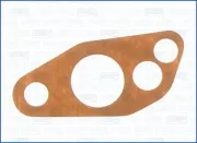 Dichtung, Ölpumpe AJUSA 00199200