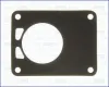 Dichtung, Unterdruckpumpe AJUSA 00210600