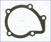 Dichtung, Wasserpumpe AJUSA 00212700