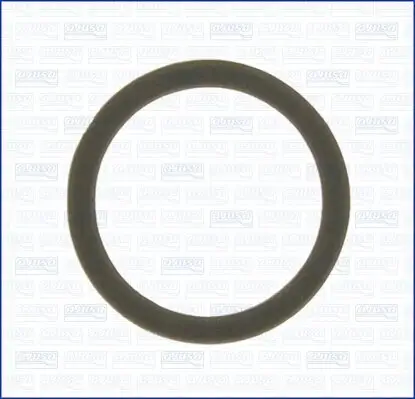 Dichtung, Wasserpumpe AJUSA 00220900