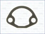 Dichtung, Kraftstoffpumpe AJUSA 00228700