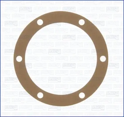 Dichtung, Ölsieb AJUSA 00229200