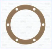 Dichtung, Ölsieb AJUSA 00229200
