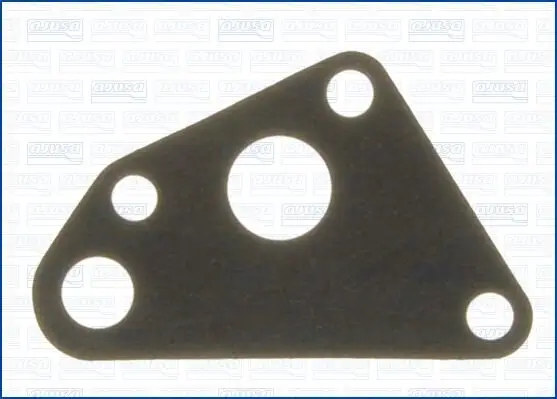 Dichtung, Ölpumpe AJUSA 00230000