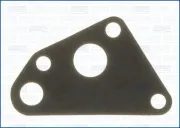 Dichtung, Ölpumpe AJUSA 00230000
