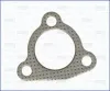 Dichtung, Abgasrohr AJUSA 00230400