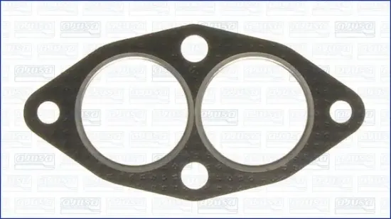 Dichtung, Abgasrohr AJUSA 00231400 Bild Dichtung, Abgasrohr AJUSA 00231400