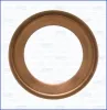 Dichtung, Abgasrohr AJUSA 00237200