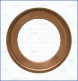 Dichtung, Abgasrohr AJUSA 00237200