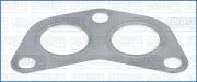 Dichtung, Abgasrohr AJUSA 00237300